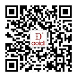 公众号.jpg